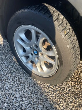 BMW X3 2.0d xdrive | Mobile.bg � ����� ������ 13