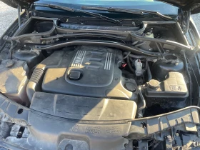 BMW X3 2.0d xdrive | Mobile.bg � ����� ������ 9