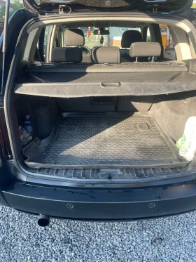 BMW X3 2.0d xdrive | Mobile.bg � ����� ������ 10