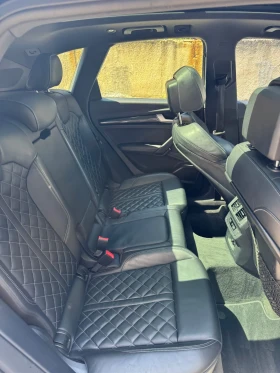 Audi SQ5 PREMIUM PLUS QUATTRO  - 29500 € / 57696.99 лв. - 90193530 11