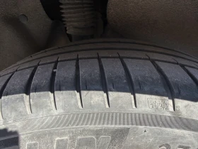 Honda Cr-v  2.0 AWD Hybrid Executive | Mobile.bg � ����� ������ 17