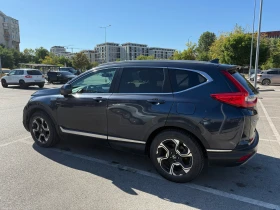 Honda Cr-v  2.0 AWD Hybrid Executive | Mobile.bg � ����� ������ 2