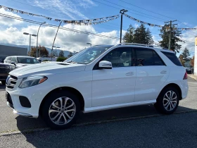 Mercedes-Benz GLE 400 4MATIC* Подгрев* HARMAN/KARDON* 360 Камери* Панора | Auto.bg — изображение 2