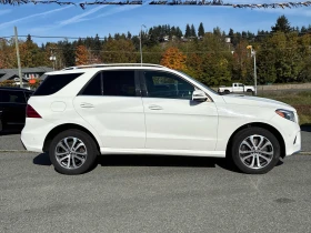 Mercedes-Benz GLE 400 4MATIC* Подгрев* HARMAN/KARDON* 360 Камери* Панора | Auto.bg — изображение 4