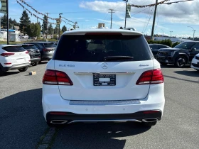 Mercedes-Benz GLE 400 4MATIC* Подгрев* HARMAN/KARDON* 360 Камери* Панора | Auto.bg — изображение 5