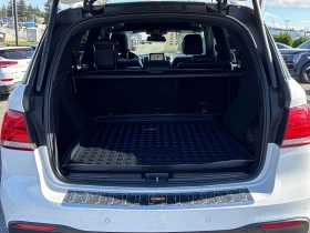 Mercedes-Benz GLE 400 4MATIC* Подгрев* HARMAN/KARDON* 360 Камери* Панора | Auto.bg — изображение 6