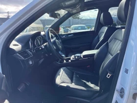 Mercedes-Benz GLE 400 4MATIC* Подгрев* HARMAN/KARDON* 360 Камери* Панора | Auto.bg — изображение 7