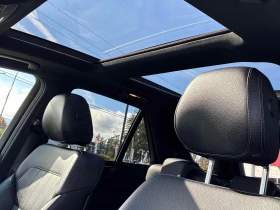 Mercedes-Benz GLE 400 4MATIC* Подгрев* HARMAN/KARDON* 360 Камери* Панора | Auto.bg — изображение 16