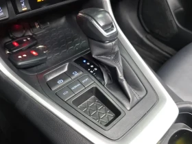 Toyota Rav4 PANO/ �������/ ��. �������/ ������ | Mobile.bg � ����� ������ 9