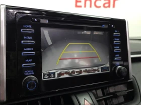 Toyota Rav4 PANO/ �������/ ��. �������/ ������ | Mobile.bg � ����� ������ 15