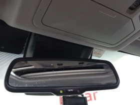 Toyota Rav4 PANO/ �������/ ��. �������/ ������ | Mobile.bg � ����� ������ 17