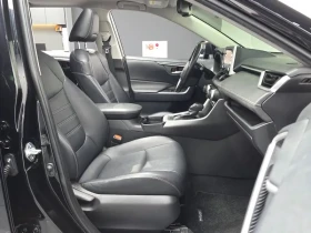 Toyota Rav4 PANO/ �������/ ��. �������/ ������ | Mobile.bg � ����� ������ 11
