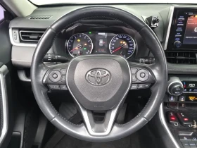 Toyota Rav4 PANO/ �������/ ��. �������/ ������ | Mobile.bg � ����� ������ 13