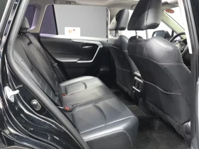 Toyota Rav4 PANO/ �������/ ��. �������/ ������ | Mobile.bg � ����� ������ 12
