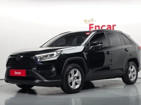 Toyota Rav4 PANO/ �������/ ��. �������/ ������ | Mobile.bg � ����� ������ 1