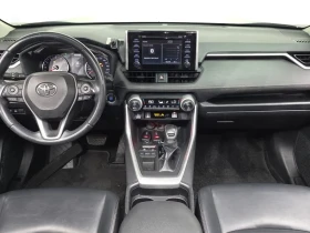 Toyota Rav4 PANO/ �������/ ��. �������/ ������ | Mobile.bg � ����� ������ 7