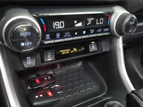Toyota Rav4 PANO/ �������/ ��. �������/ ������ | Mobile.bg � ����� ������ 16
