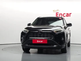 Toyota Rav4 PANO/ �������/ ��. �������/ ������ | Mobile.bg � ����� ������ 3