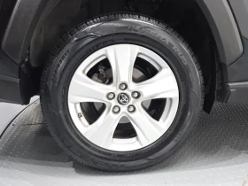 Toyota Rav4 PANO/ �������/ ��. �������/ ������ | Mobile.bg � ����� ������ 5