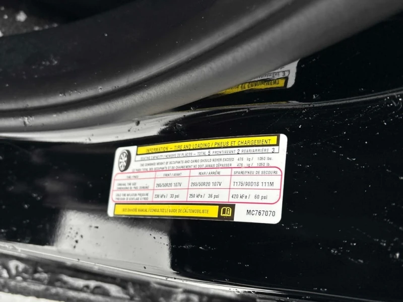 Jeep Grand cherokee * Limited X * CARFAX * ЦЕНА ДО БГ, снимка 11 - Автомобили и джипове - 53014105