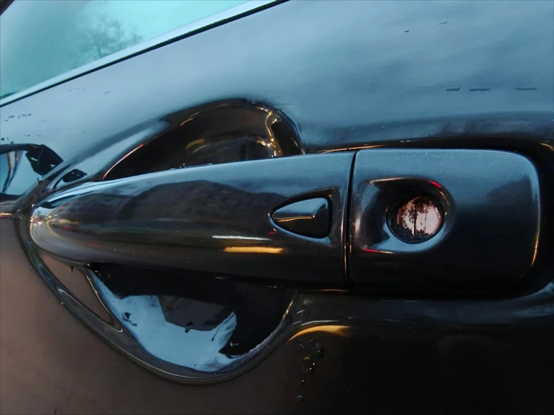 Nissan Qashqai TEKNA 1.6 DCI XTRONIC/FULL, снимка 15 - Автомобили и джипове - 53480365