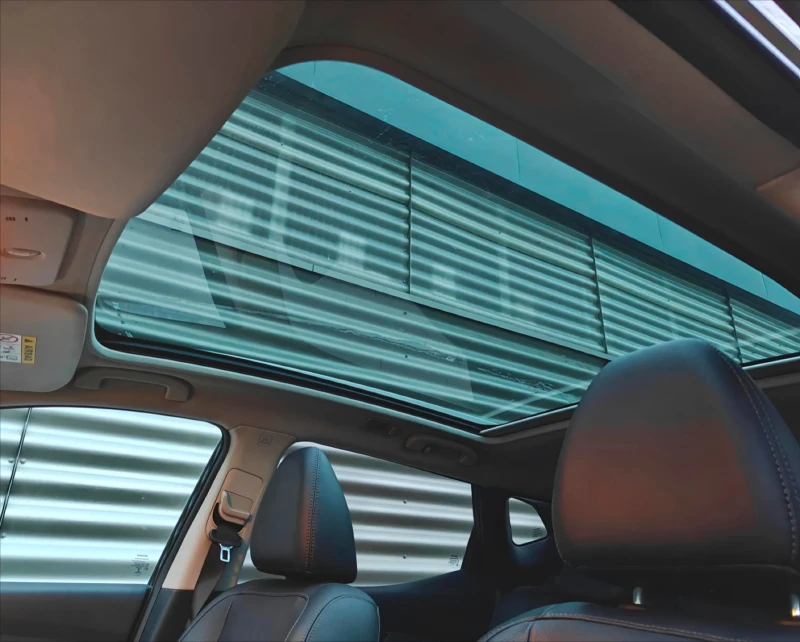 Nissan Qashqai TEKNA 1.6 DCI XTRONIC/FULL, снимка 14 - Автомобили и джипове - 53480365