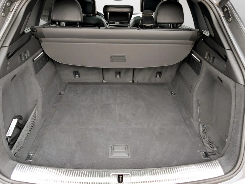 Audi SQ5 quattro Technik* АвтоКредит* (Цена до БГ) , снимка 13 - Автомобили и джипове - 53738560