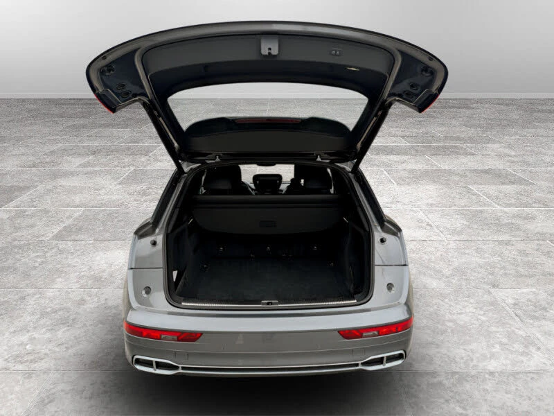 Audi SQ5 quattro Technik* АвтоКредит* (Цена до БГ)  - изображение 7