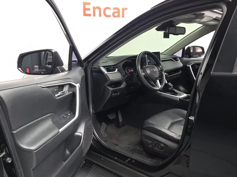Toyota Rav4 PANO/ �������/ ��. �������/ ������ | Mobile.bg � ����������� 10