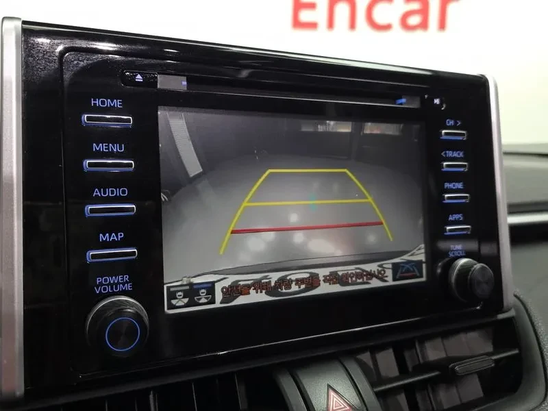 Toyota Rav4 PANO/ �������/ ��. �������/ ������ | Mobile.bg � ����������� 15