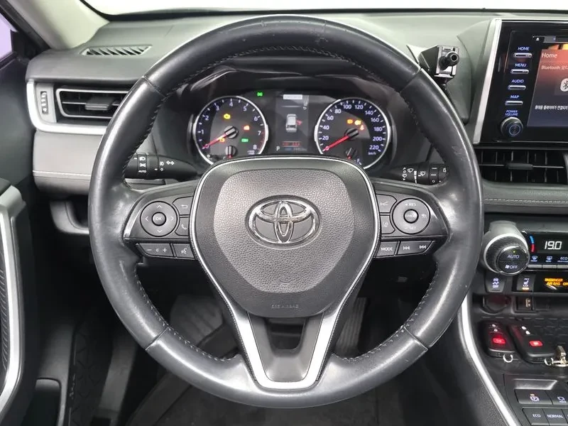Toyota Rav4 PANO/ �������/ ��. �������/ ������ | Mobile.bg � ����������� 13