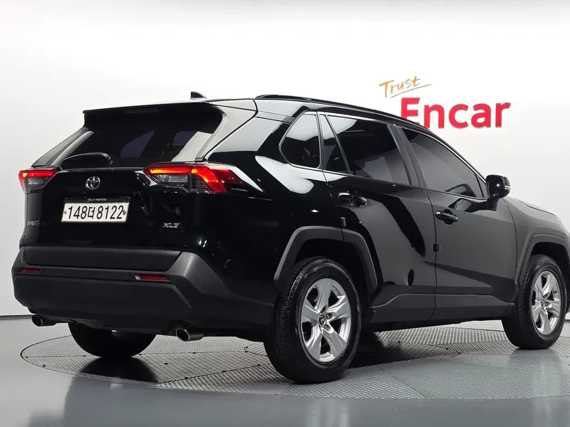 Toyota Rav4 PANO/ �������/ ��. �������/ ������ | Mobile.bg � ����������� 2
