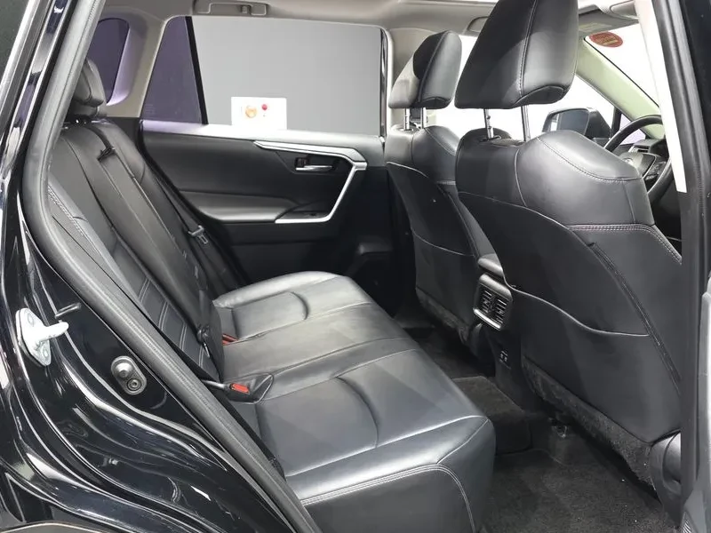 Toyota Rav4 PANO/ �������/ ��. �������/ ������ | Mobile.bg � ����������� 12