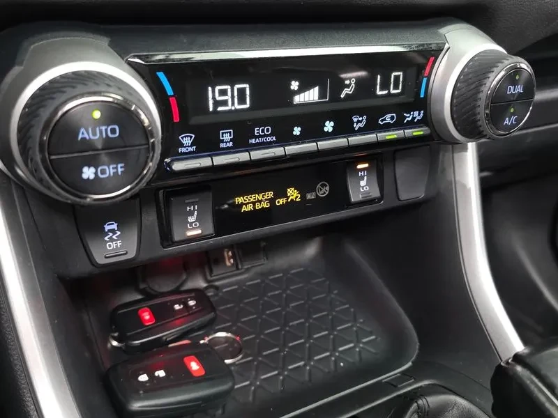 Toyota Rav4 PANO/ �������/ ��. �������/ ������ | Mobile.bg � ����������� 16