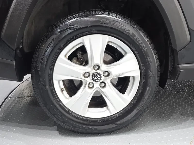 Toyota Rav4 PANO/ �������/ ��. �������/ ������ | Mobile.bg � ����������� 5