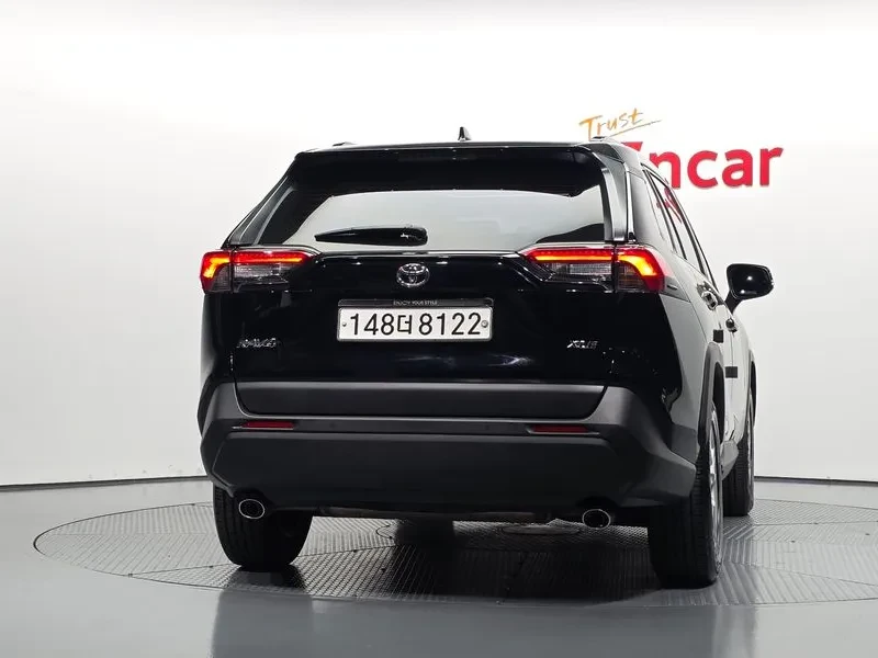Toyota Rav4 PANO/ �������/ ��. �������/ ������ | Mobile.bg � ����������� 4