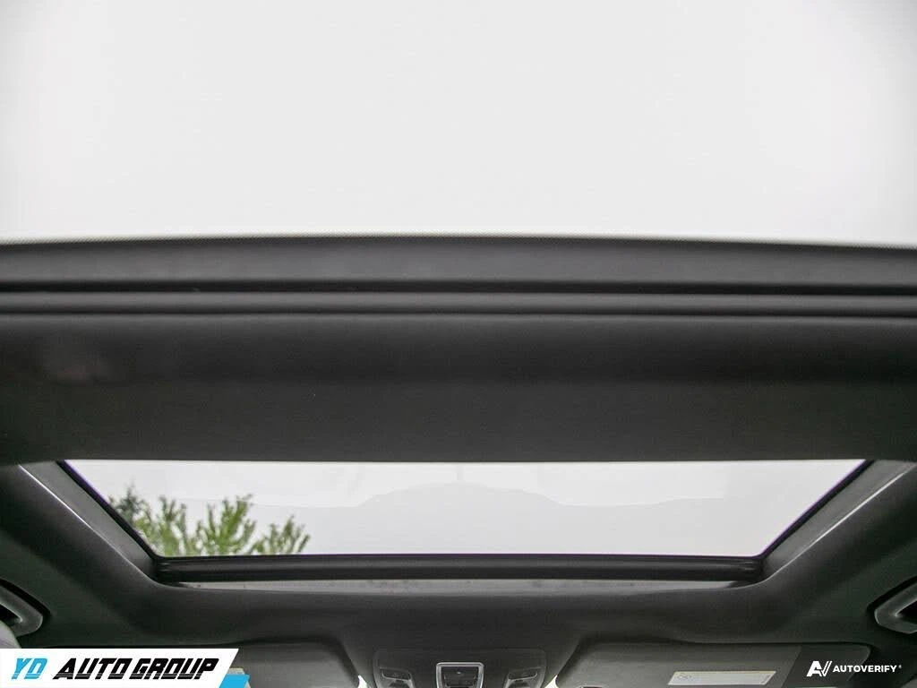 Mercedes-Benz GLE 400 *  *    *   *  | Mobile.bg   11