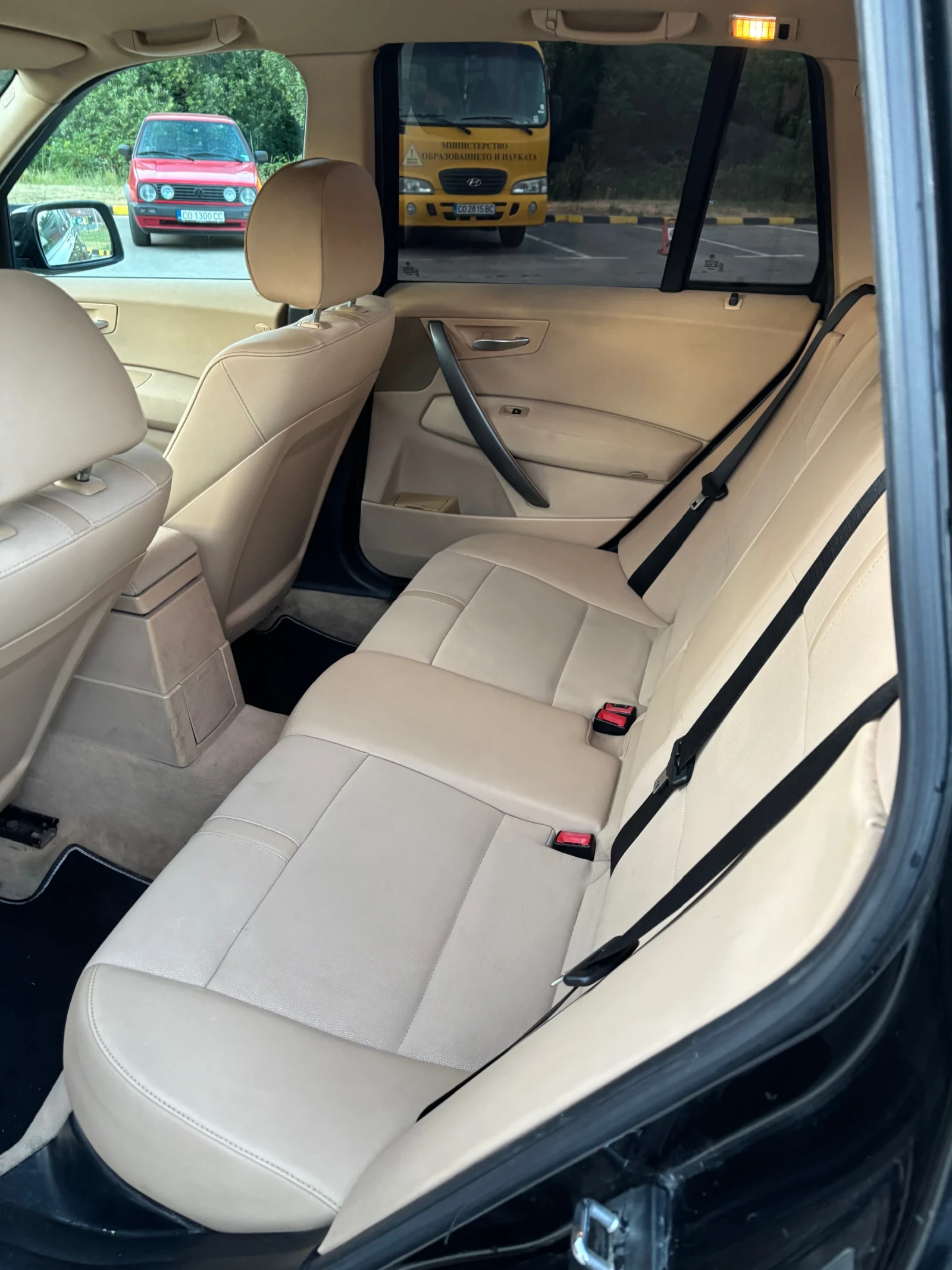 BMW X3 | Mobile.bg � ����������� 8
