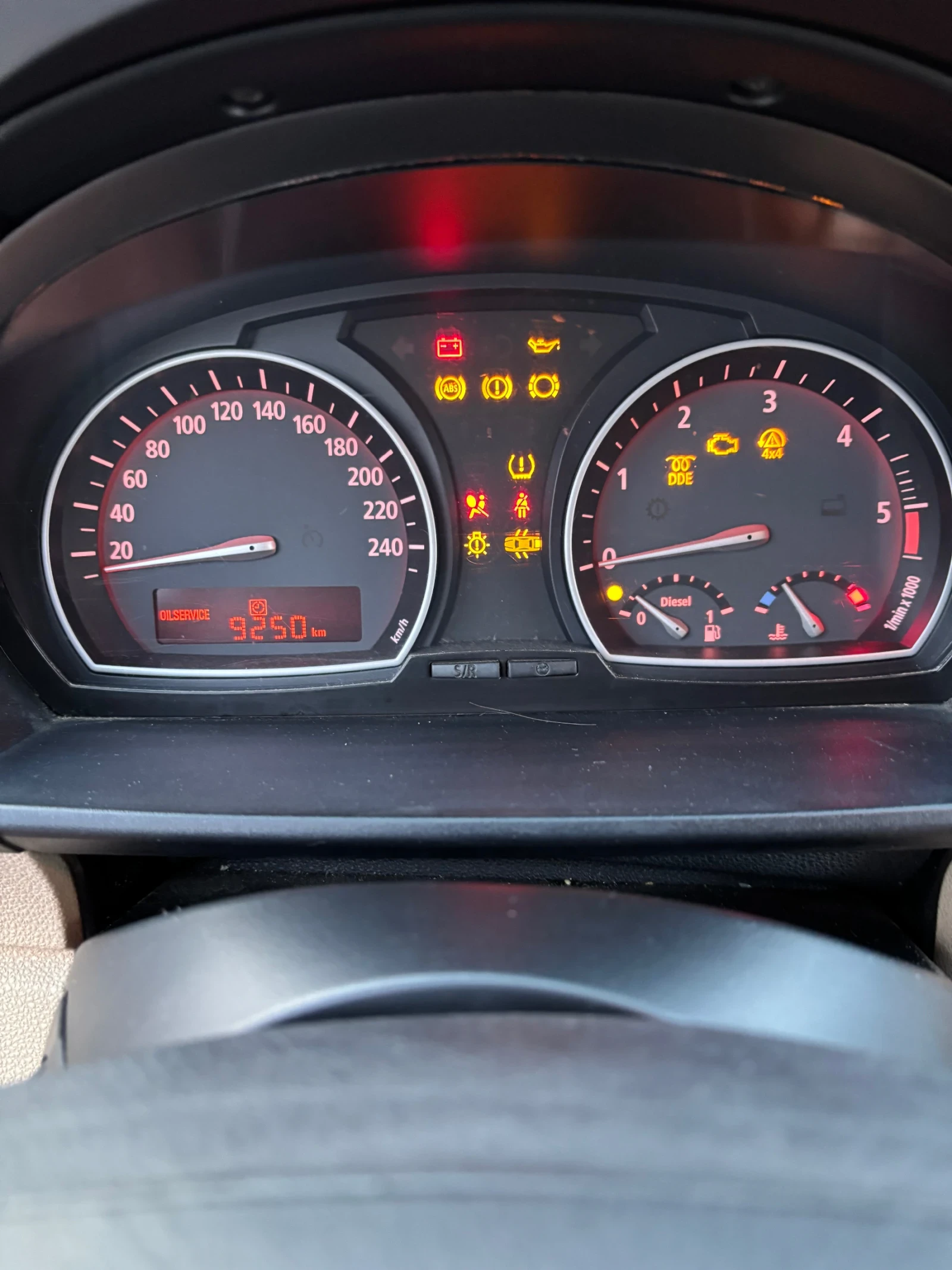 BMW X3 | Mobile.bg � ����������� 11