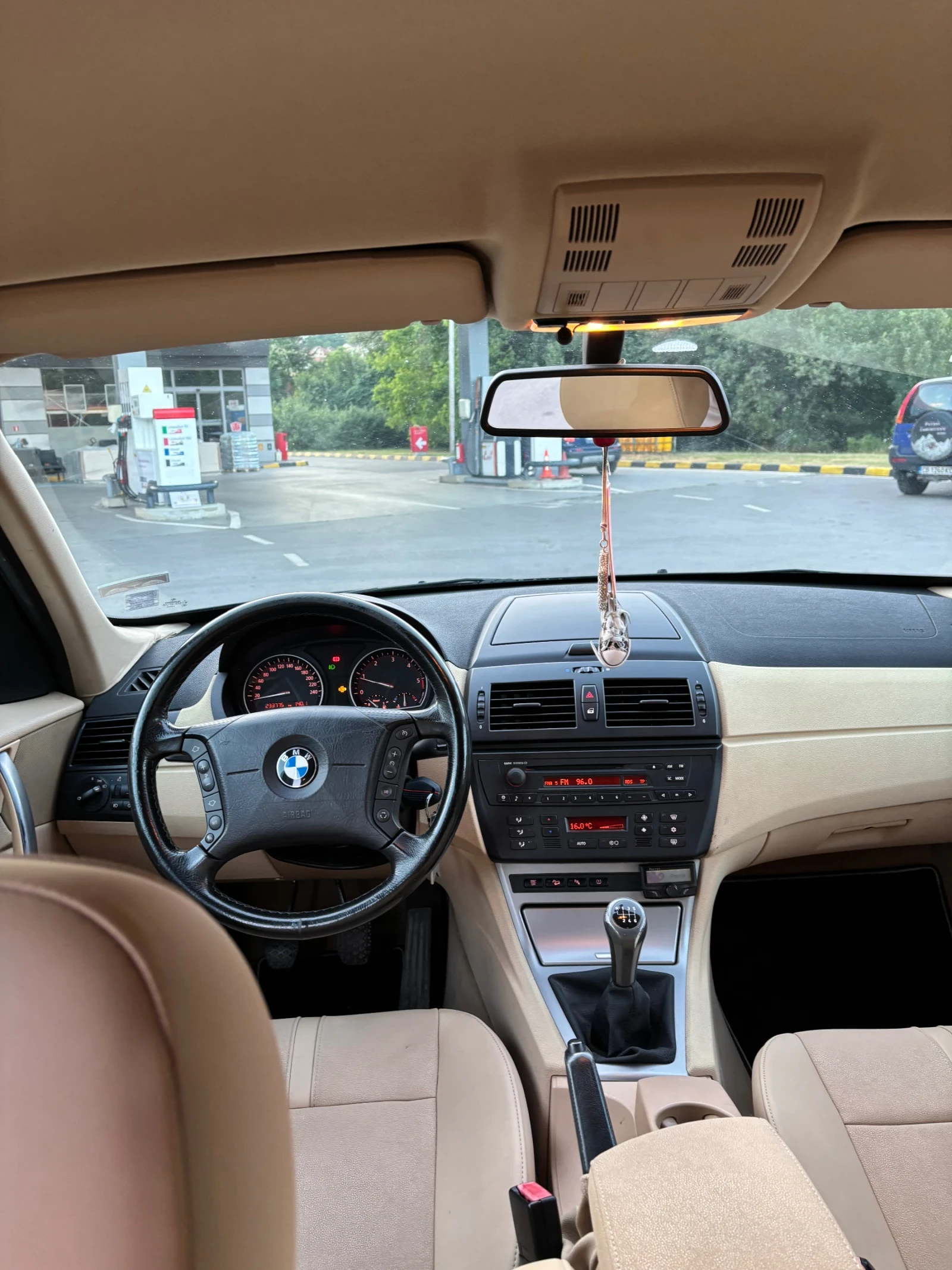 BMW X3 | Mobile.bg � ����������� 7