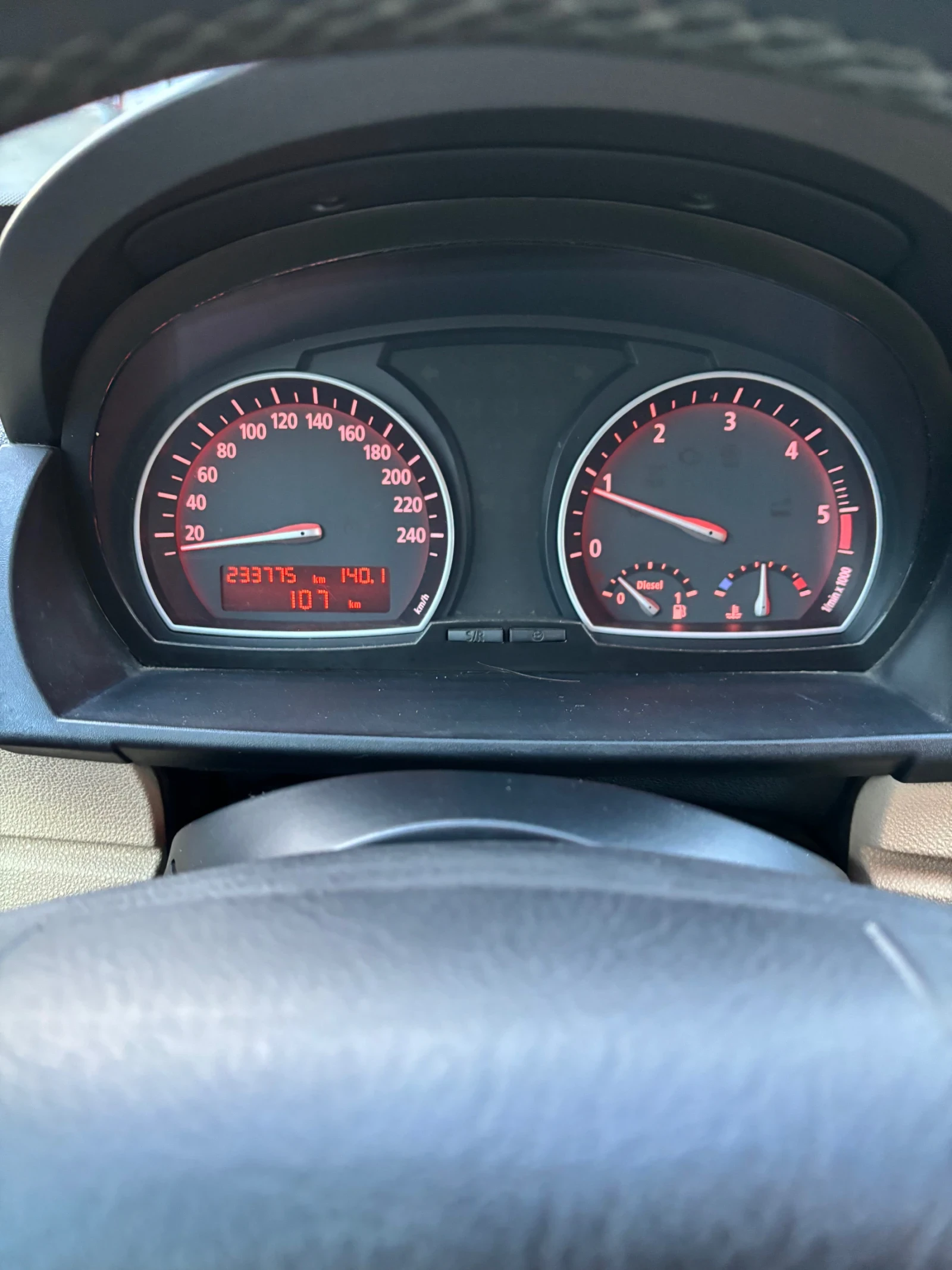 BMW X3 | Mobile.bg � ����������� 12