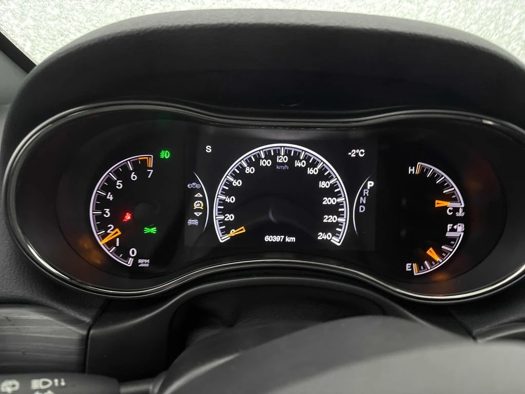 Jeep Grand cherokee * Limited X * CARFAX * ���� �� �� | Mobile.bg � ����������� 8