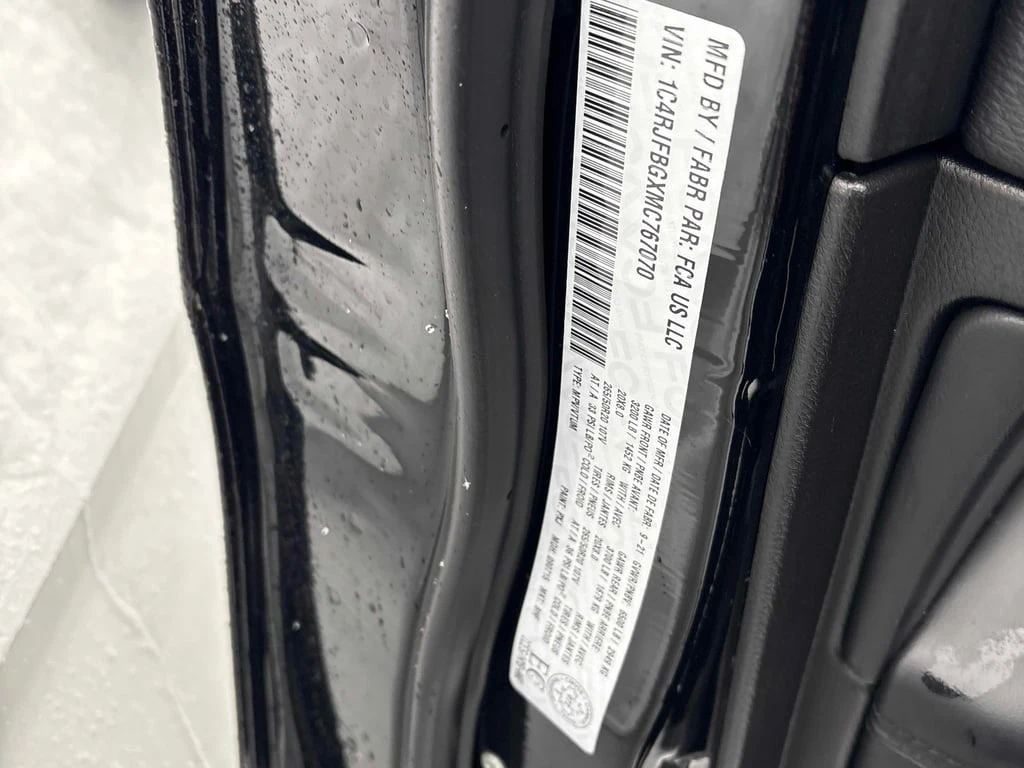 Jeep Grand cherokee * Limited X * CARFAX * ���� �� �� | Mobile.bg � ����������� 10