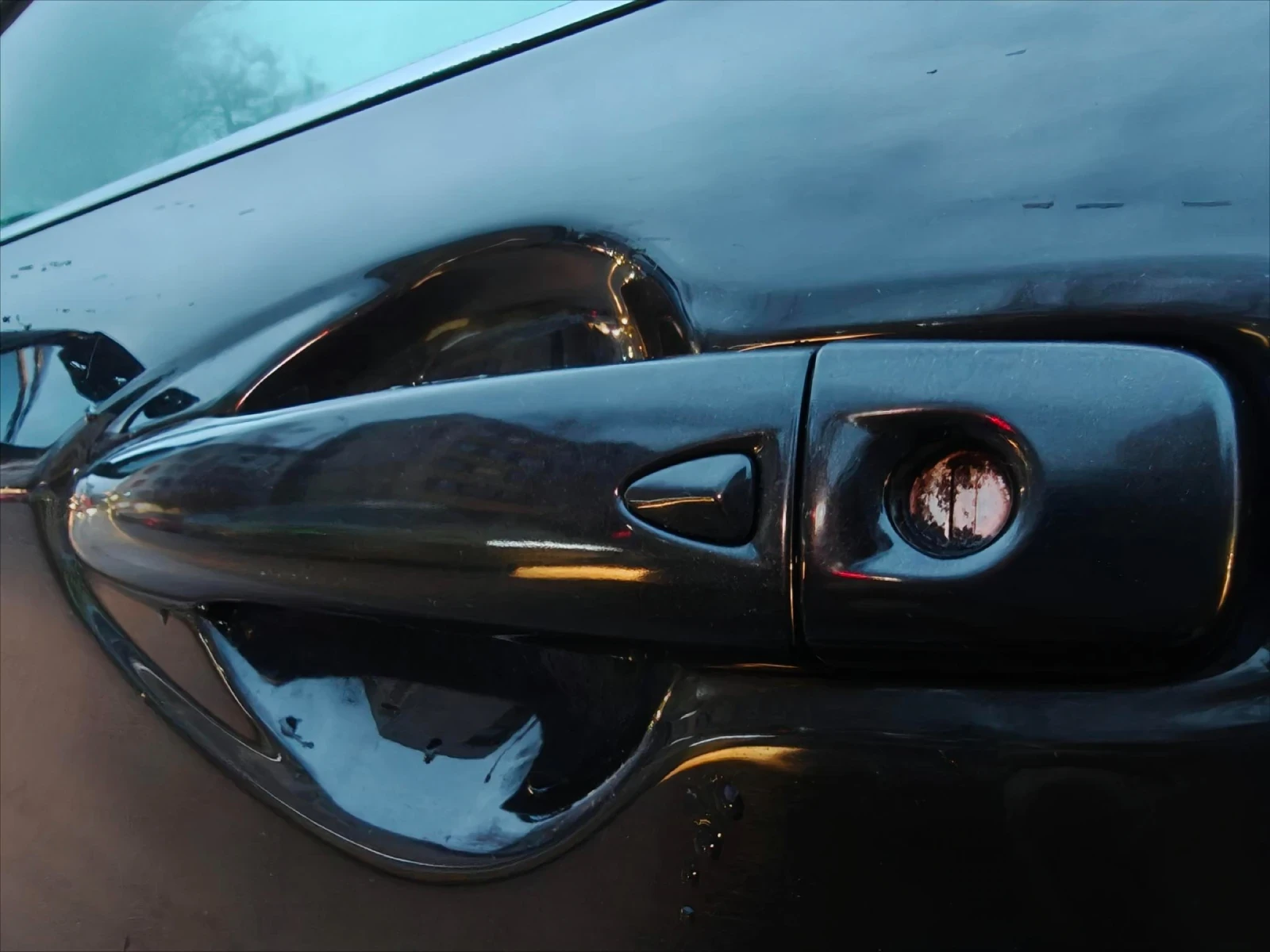 Nissan Qashqai TEKNA 1.6 DCI XTRONIC/FULL | Mobile.bg � ����������� 15