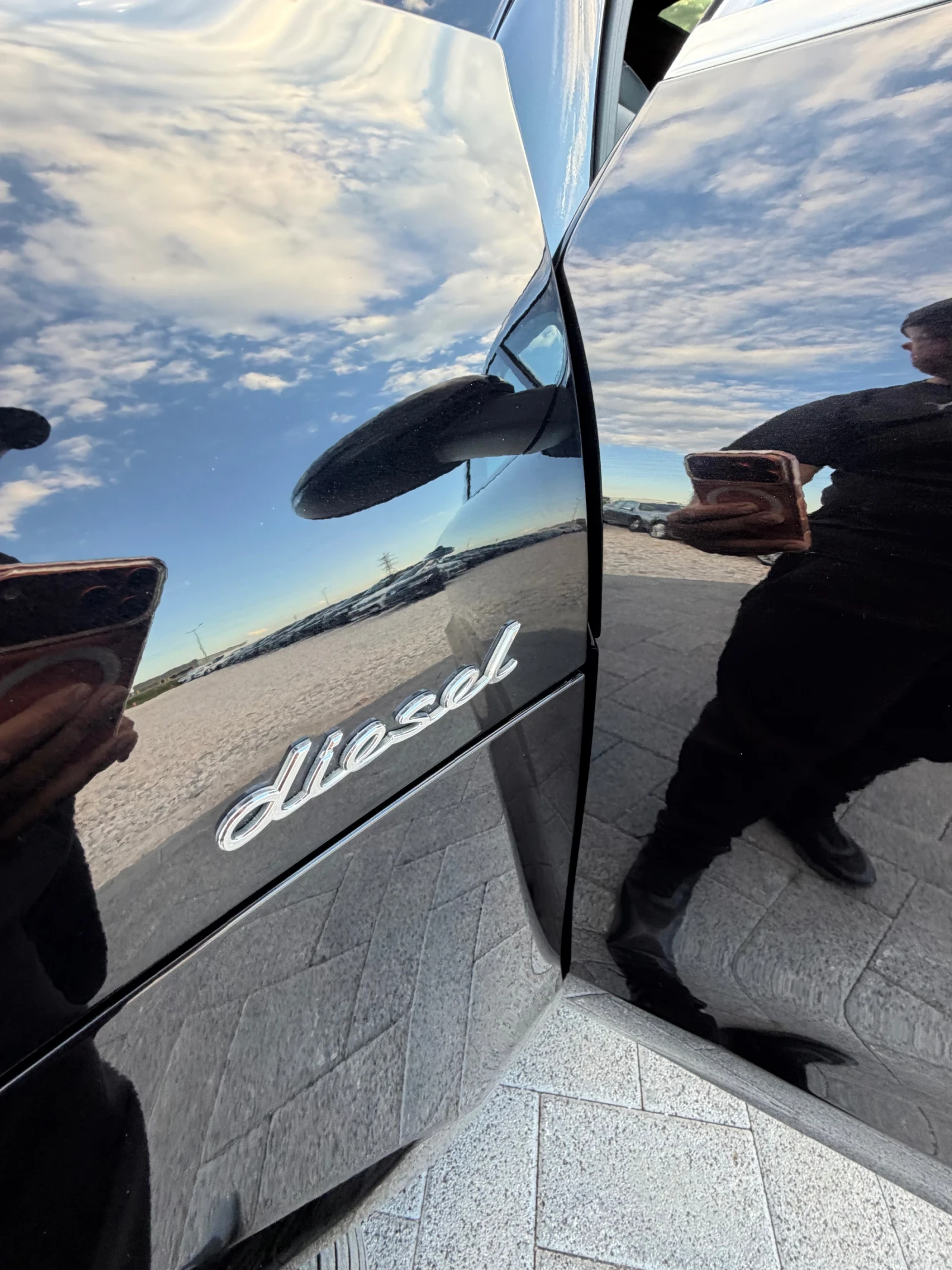 Porsche Macan MACAN//S//Mega Fulll, снимка 10 - Автомобили и джипове - 54346485