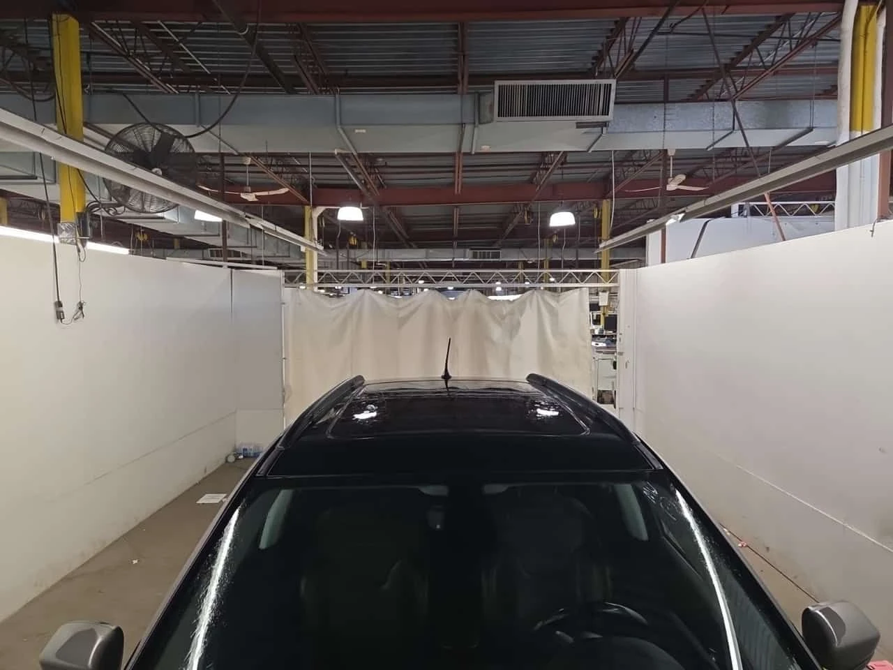 Jeep Compass TRAILHAWK/����/�������/����/CARFAX/����������� | Mobile.bg � ����������� 7