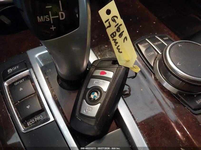 BMW X3 2.0l xDrive28I * ������ ����*  | Mobile.bg � ����������� 11