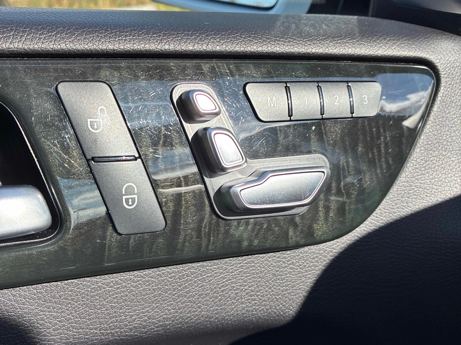 Mercedes-Benz GLE 400 4MATIC* �������* HARMAN/KARDON* 360 ������* ������ | Mobile.bg � ����������� 15