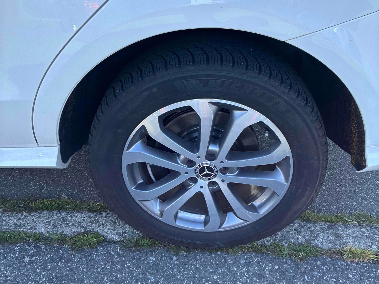 Mercedes-Benz GLE 400 4MATIC* �������* HARMAN/KARDON* 360 ������* ������ | Mobile.bg � ����������� 13