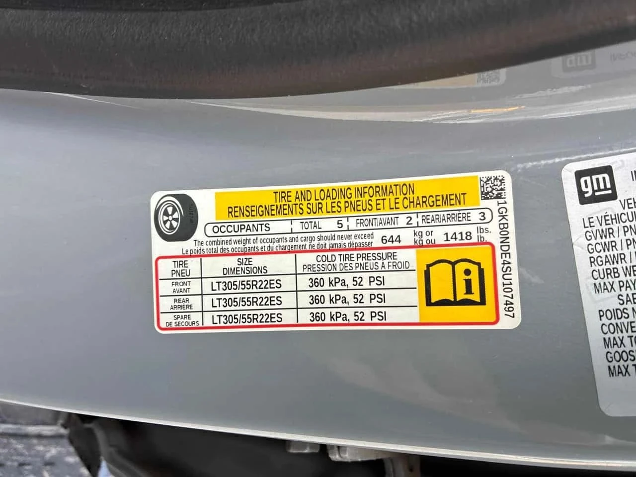Hummer H3, снимка 11 - Автомобили и джипове - 56689578